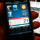 Illustration for article titled 26 Interesting (But Fake) Interfaces for iPhone 4.0